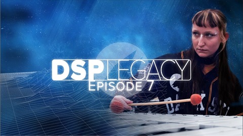 dsp23ep71280