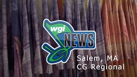 wgi20salemcg1200