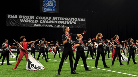 wcprelims19