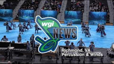 wgi20richperc1200