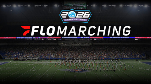 streaming-schedule-lead-2026-1024x576