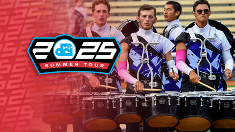 Northwest Youth Music Games Portland 2025