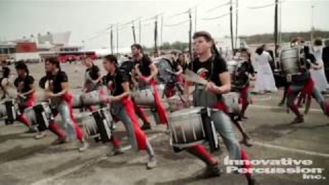 etiwanda19finalinno1200