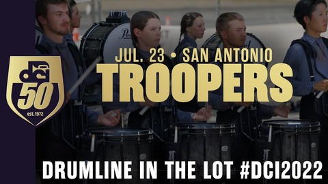 troop22drumsundci1280