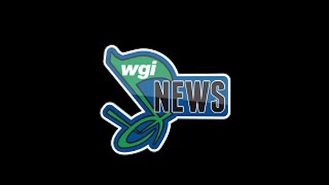 wgi20philadelphia1200