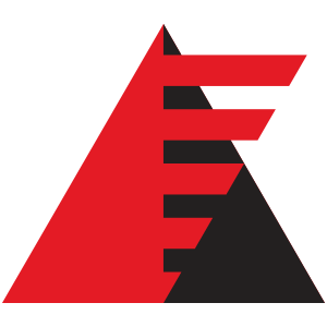 5a181124d670bd001f490b11_A4Ndqer0pihrDjJx8CSsr9chF9_69GxA