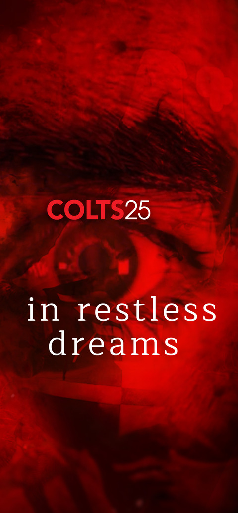 Colts25_02