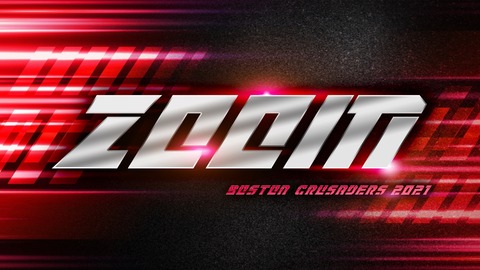 bac21zoom