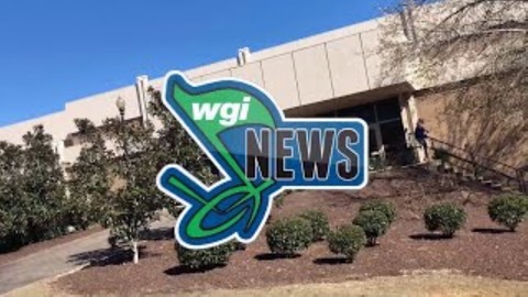 wgi20atlantacg1200
