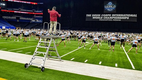 emerging-music-educators-workshop