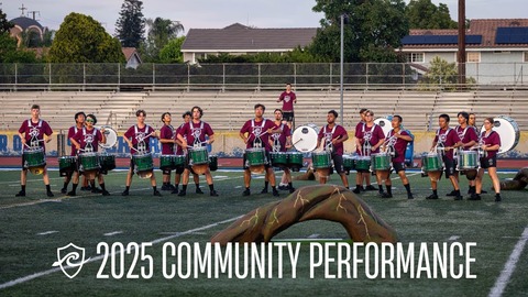 pc25community1280