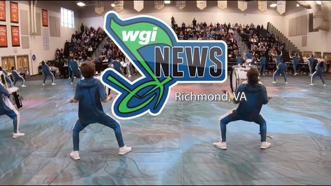 wgi22drwinrichmond1280