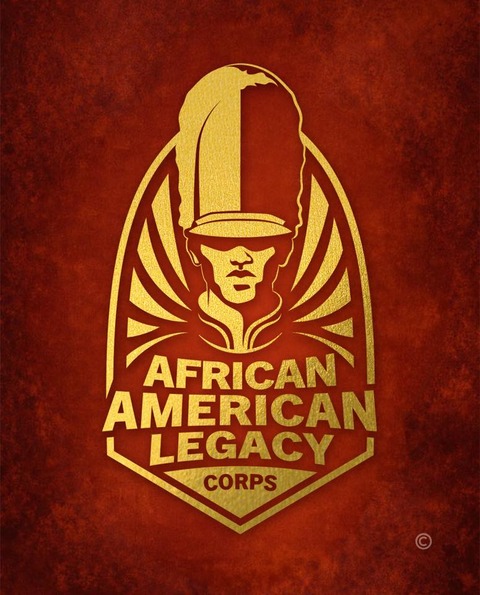 637859081_3969060569904629_2131504480424467145_n