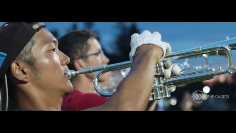 cadets21week21280