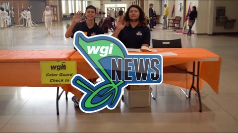 wgi22cgaustin1280