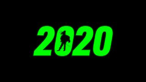 cav20audi1200