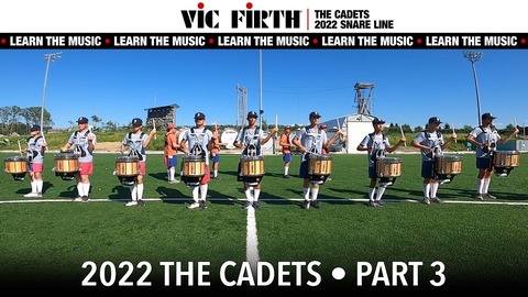 cadets22learnsd1280