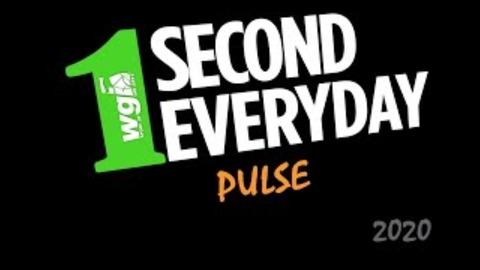 pulse201secwgi1200