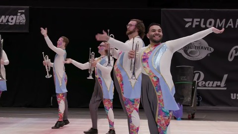 wgi23windsfinalmontage1280