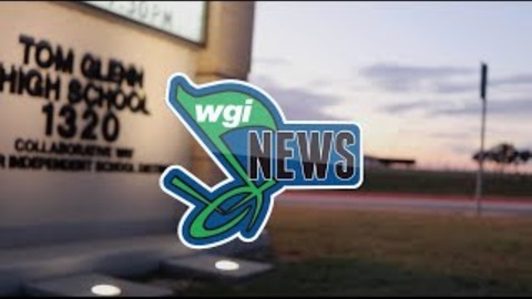 wgi20austincg1200