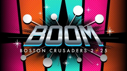 Bac25_BOOM