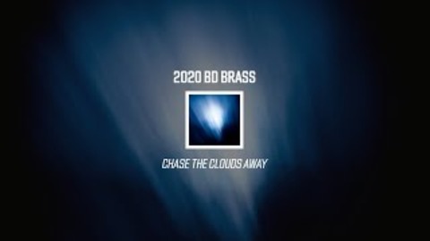 bd20chase1200