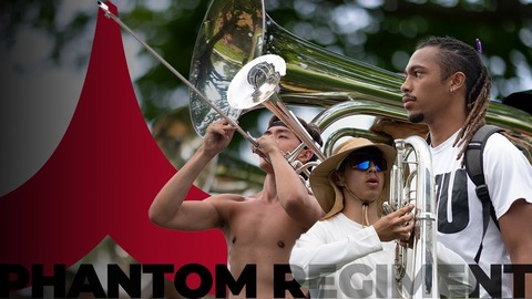 pr25Euphoniums1280