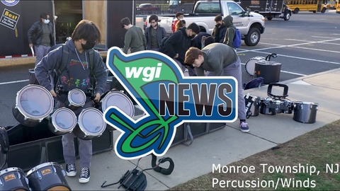 wgi22drwindsmonroe1280