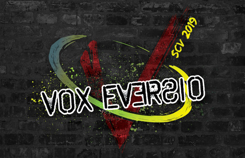 scv19vox1