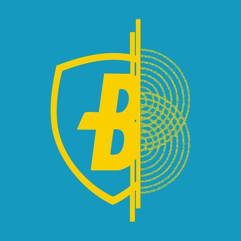 bloo25_02