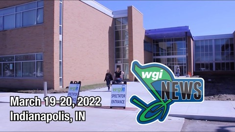 wgi22cgindy1280