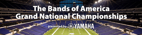 boa19final02