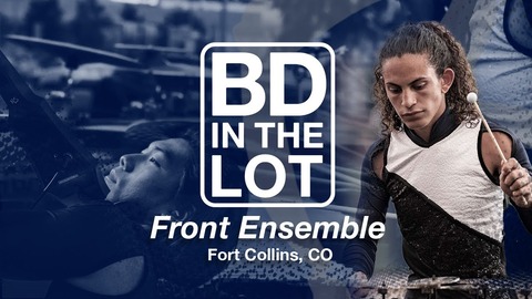 bd25pitfortcollins1280