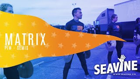 matrix19wgiseasemi1200