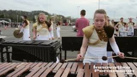 minnesotab19drumip1200