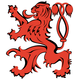 5a181124d670bd001f490b0d_-rL8mWx--vjTIXAXL829d5QRD8ANuyqN