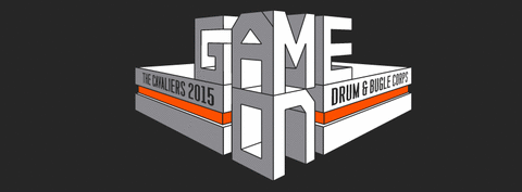 Cavaliers2015_GAMEON_FBCover_0