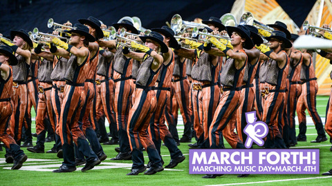 march4th-article-2026-lead-1024x576