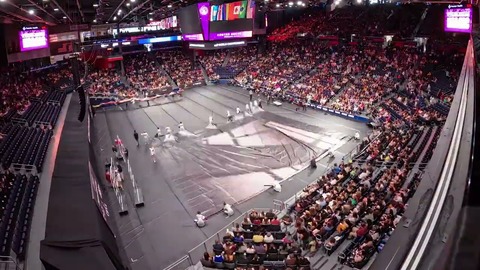 wgi23drumworldtime1280