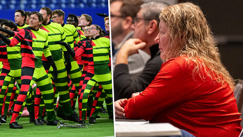 colts-vicki-lead-scaled