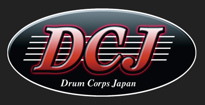 dcj_logo