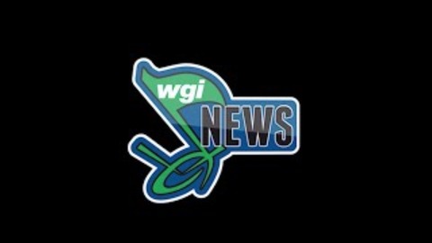 wgi20noxcg1200