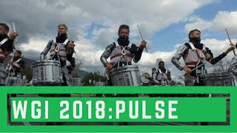 pulsewest20181200