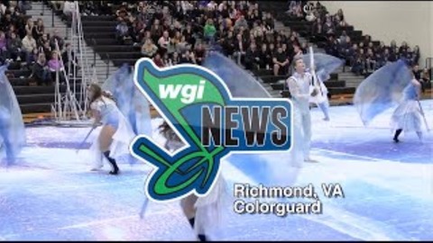 wgi20richcg1200