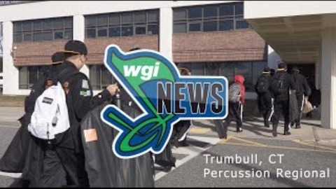 wgi20trumbullperc1200