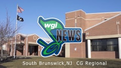 southbrunswick20cg1200