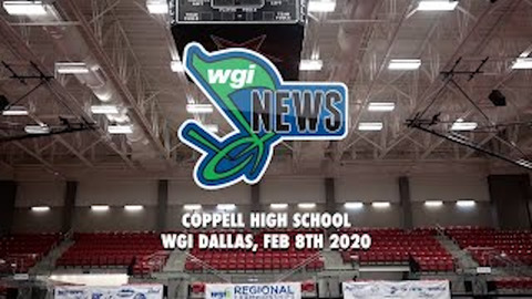 wgi20dallascg1200