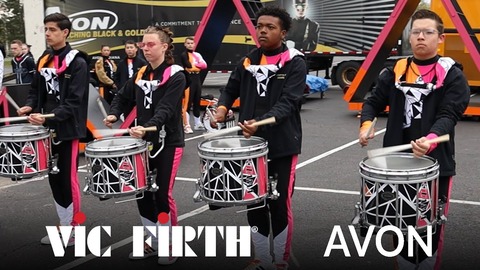 avon23indyvic1280