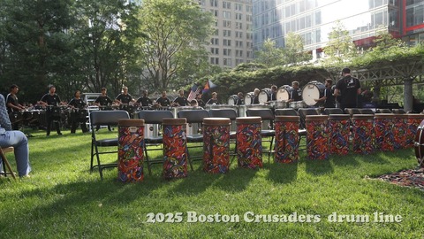 bac25drumconcertinthepark1280