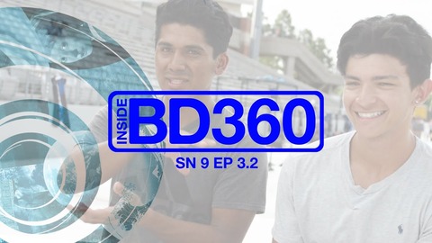 bd22insidebd321280